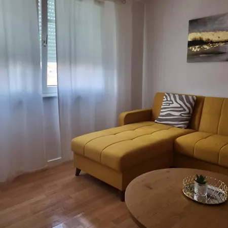 Vistas Increibles Y Relax Total Apartment Noia